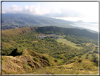 foto Diamond Head